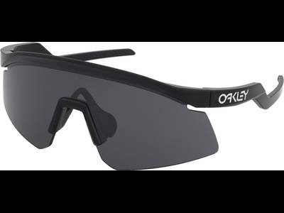 Oakley Hydra OO9229 922901