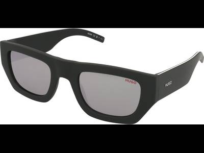 Hugo Boss HG 1252/S 1ED/DC