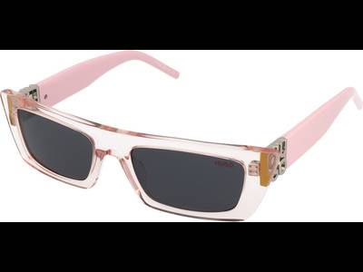 Hugo Boss HG 1256/S 35J/IR