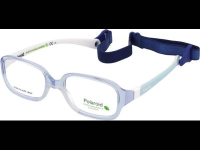 Polaroid PLD K002 R7Y