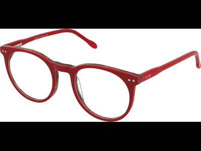 Γυαλιά υπολογιστή Crullé Kids Drawing C5