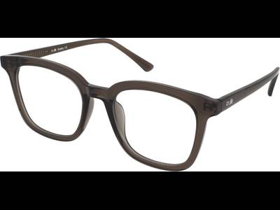 Γυαλιά υπολογιστή Crullé Solely C5