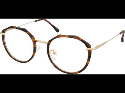 Γυαλιά υπολογιστή Crullé TR1616 C3