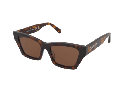 Marisio Charming/S C4