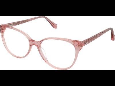 Γυαλιά υπολογιστή Crullé Unwind C5