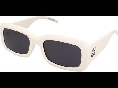 Hugo Boss HG 1281/S SZJ/IR