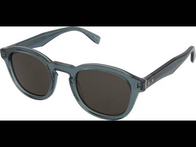 Tommy Hilfiger TH 2031/S PJP/IR