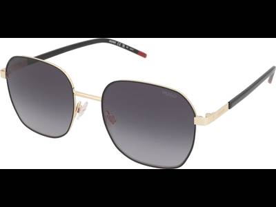 Hugo Boss HG 1276/S RHL/9O