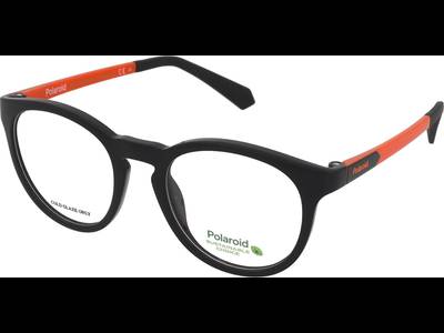 Polaroid PLD D823 8LZ