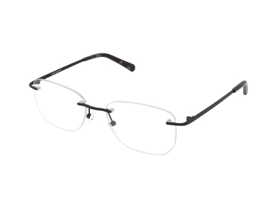 Γυαλιά υπολογιστή Crullé Reprezent C3 