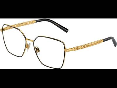 Dolce & Gabbana DG1351 1334