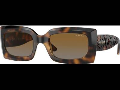 Vogue VO5526S W656T5