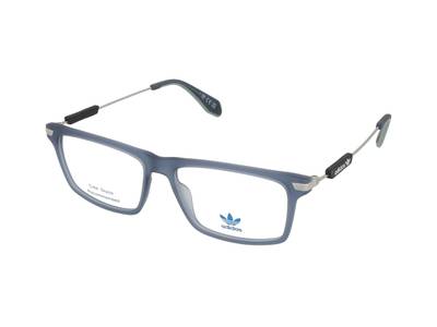 Adidas OR5032 091