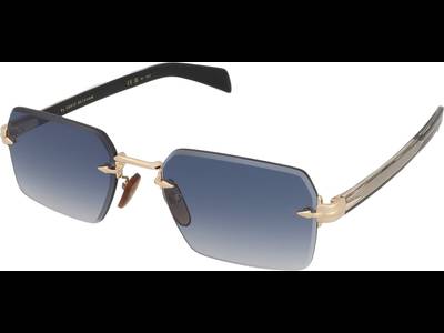 David Beckham DB 7109/S RHL/08