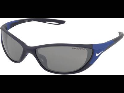 Nike Zone DZ7356 410