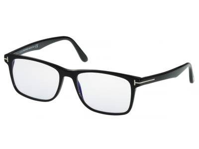 Tom Ford FT5752-B 001