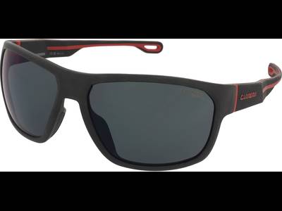 Carrera Carrera 4018/S BLX/Q3