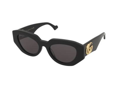 Gucci GG1421S 001 