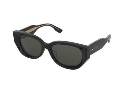 Gucci GG1532SA 001 