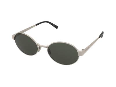 Saint Laurent SL 692 002 
