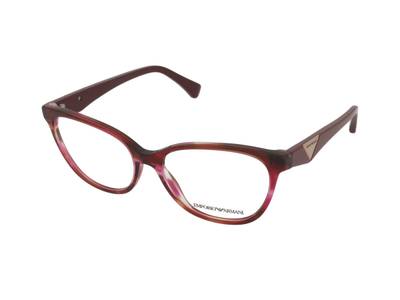 Emporio Armani EA3172 5021