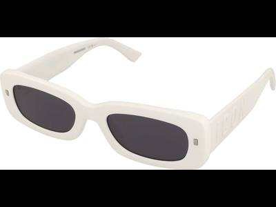 Dsquared2 ICON 0020/S VK6/IR