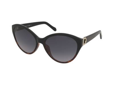 Fossil FOS 2146/S W4A/9O 