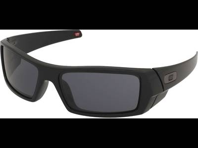 Oakley Gascan OO9014 03-471