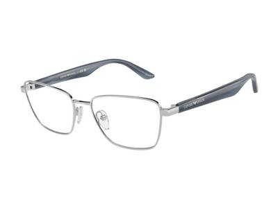 Emporio Armani EA1156 3015