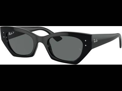 Ray-Ban RB4430 667781 