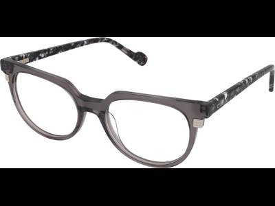 Γυαλιά υπολογιστή Crullé Jive C3