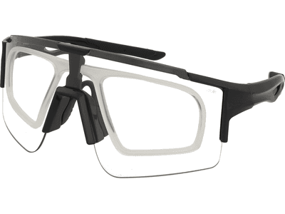 Crullé Photochromic Bike C1