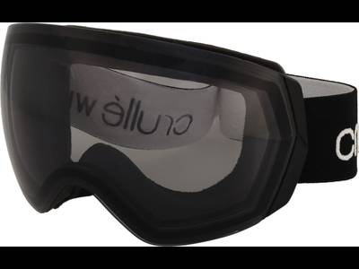 Γυαλιά σκι Crullé Win Ski Photochromic C1