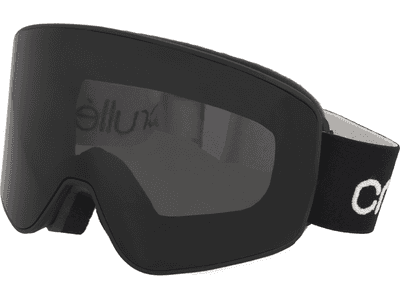 Γυαλιά σκι Crullé Win Slope C1