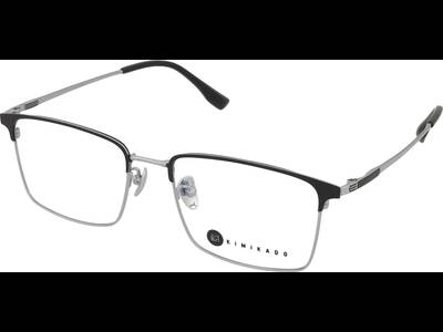 Kimikado Titanium Fuji C2