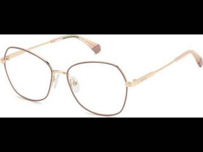 Polaroid PLD D539 EYR