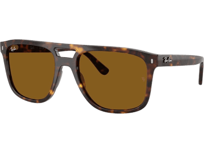 Ray-Ban RB2213 902/33