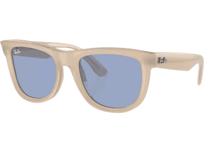 Ray-Ban Wayfarer Reverse RBR0502S 678072