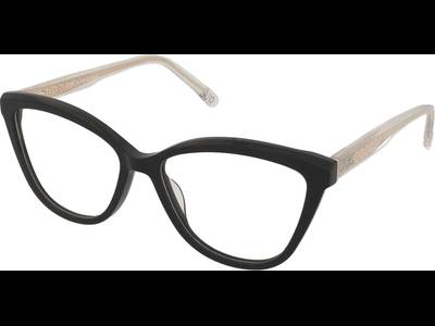 Γυαλιά υπολογιστή Crullé Accomplished C1