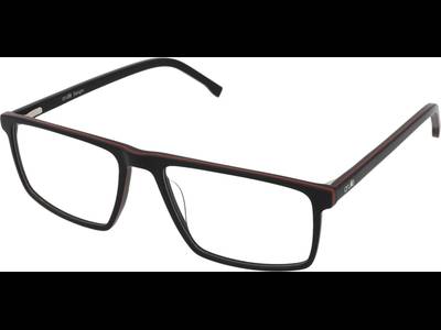 Γυαλιά υπολογιστή Crullé Delight C121