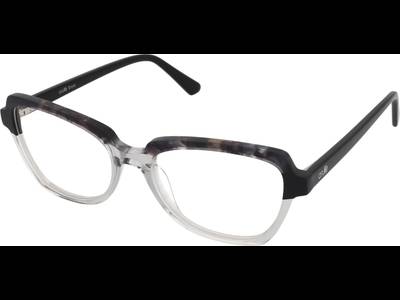 Γυαλιά υπολογιστή Crullé Enjoy C1