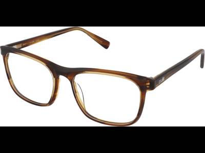 Γυαλιά υπολογιστή Crullé Chill C3