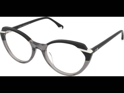 Γυαλιά υπολογιστή Crullé Iridescent C1