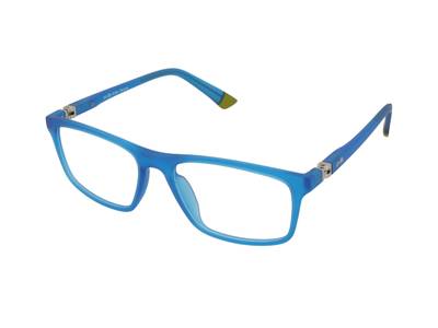 Γυαλιά υπολογιστή Crullé Kids Brave C610