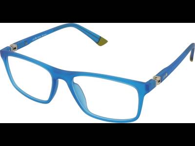 Γυαλιά υπολογιστή Crullé Kids Brave C610