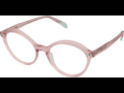 Γυαλιά υπολογιστή Crullé Kids Pretty C5