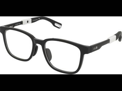 Γυαλιά υπολογιστή Crullé Kids Purposeful C1