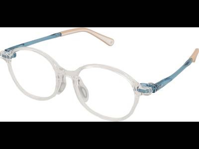 Γυαλιά υπολογιστή Crullé Kids Witty C16