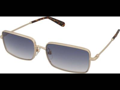 Marc Jacobs Marc 771/S LKS/08