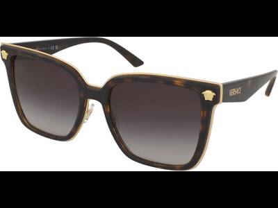 Versace VE2278D 108/8G